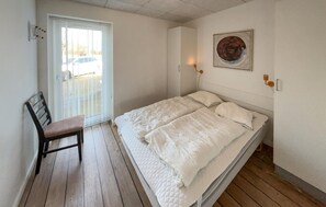 3 habitaciones y wifi gratis 