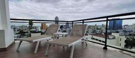 Balcon