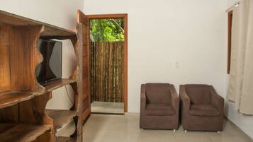 House, Smoking | 1 bedroom