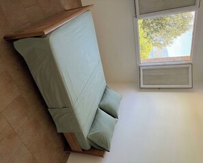 Room - Vrbo Property (Calcatoggio)