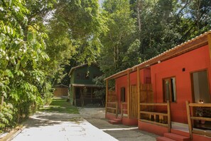 Ulkopuoli