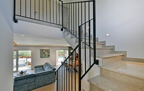 Interior - Awesome home in Porec (Porec)