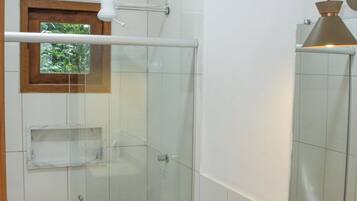Casa, para fumantes | 1 quarto