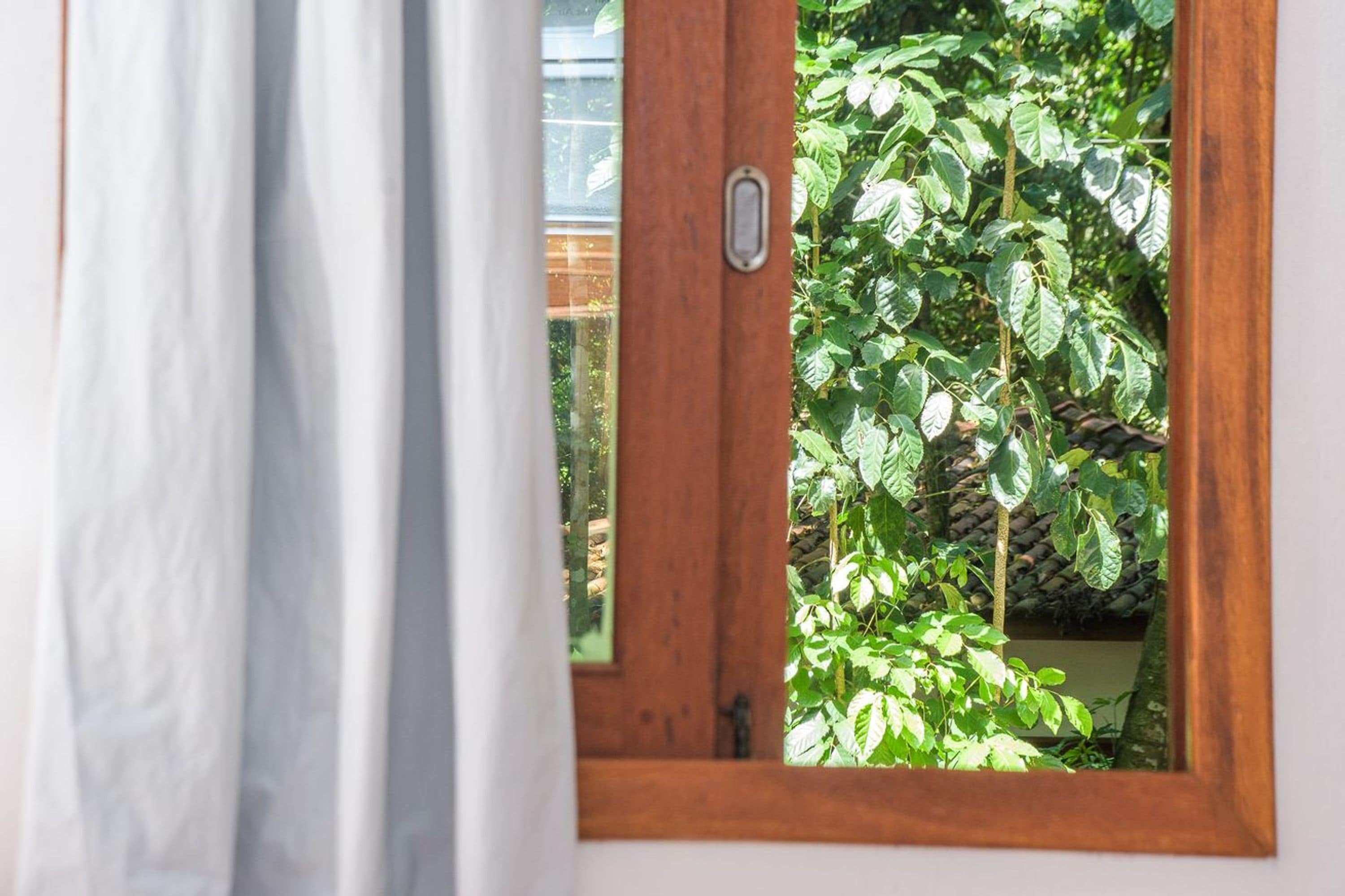 Casa, para fumantes | 1 quarto