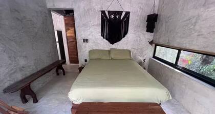 The Villa Mar