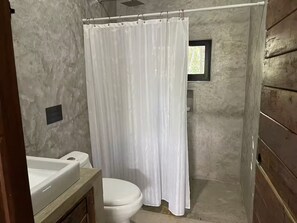 Ducha