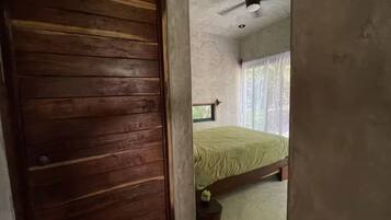 1 bedroom, WiFi