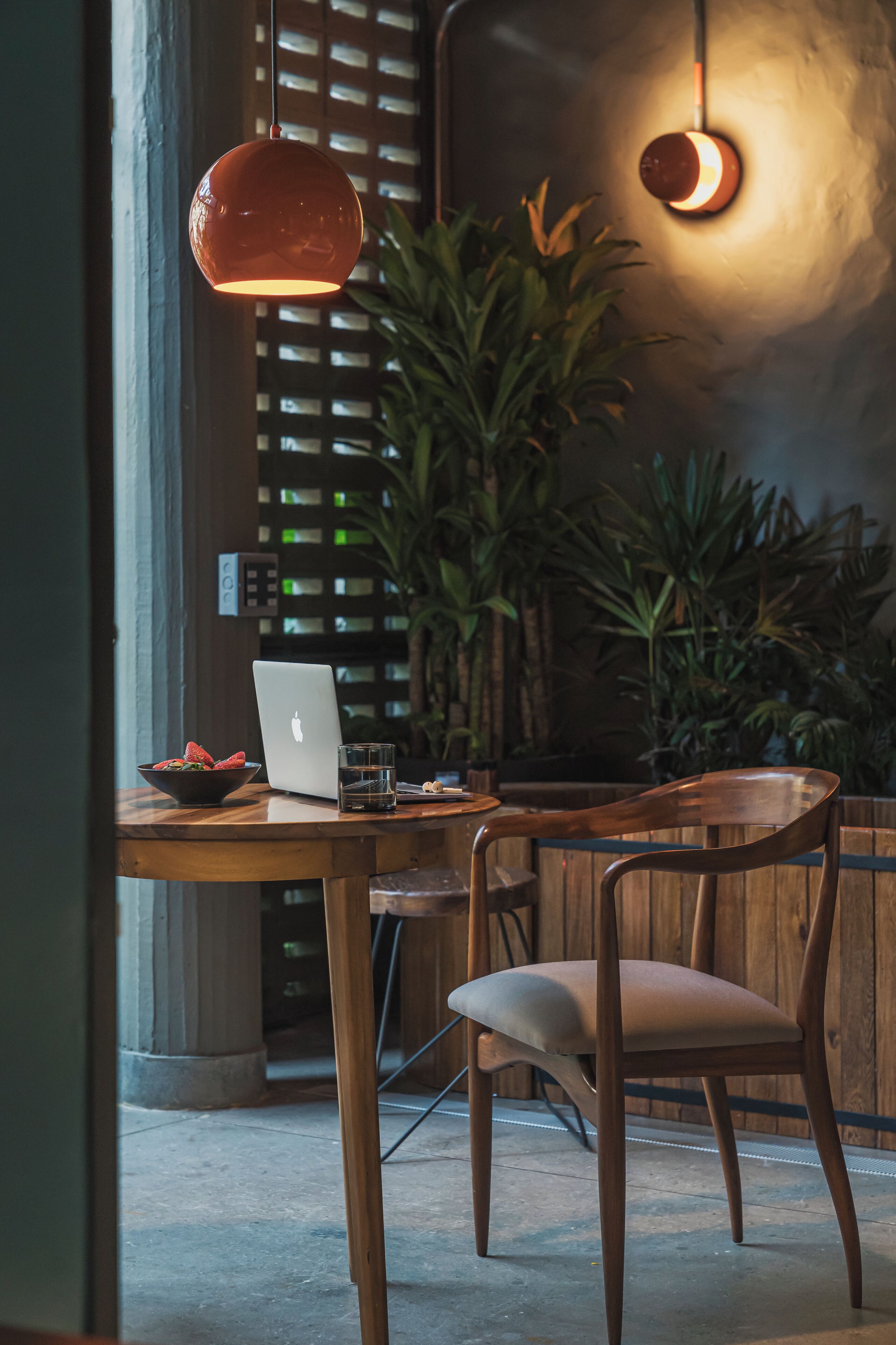 Suite – superior, tekjøkken | Privat boblebad