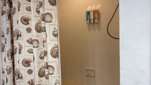 Hair dryer, towels, toilet paper - 130 Napoli Dr, Davenport - Regal Palms Resort (Davenport)