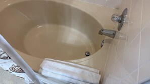 Hair dryer, towels, toilet paper - 130 Napoli Dr, Davenport - Regal Palms Resort (Davenport)