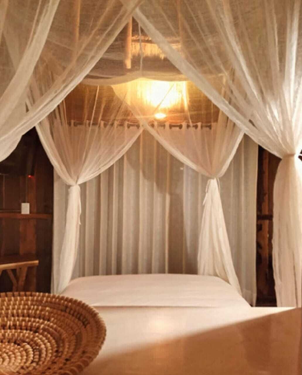 In-room safe, laptop workspace, blackout curtains, free WiFi