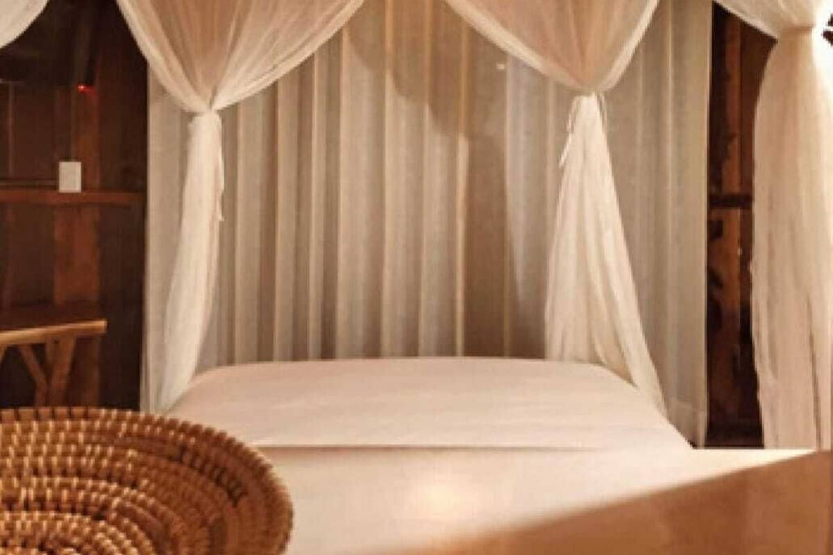 In-room safe, laptop workspace, blackout curtains, free WiFi