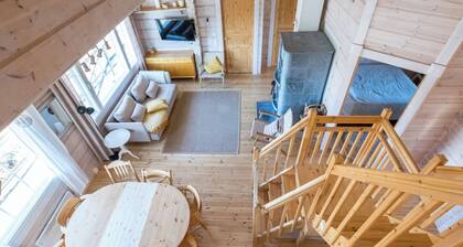 Vacation home Sirula by Interhome