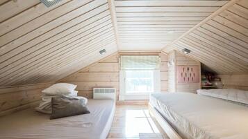 3 bedrooms, internet