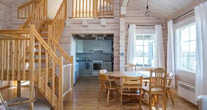 Vacation home Sirula by Interhome