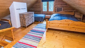 Rom