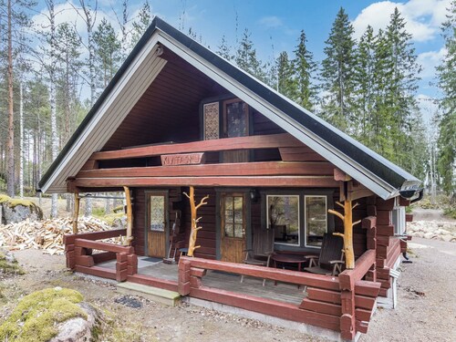 Kivitasku by Interhome