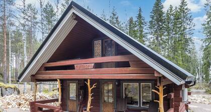 Kivitasku by Interhome