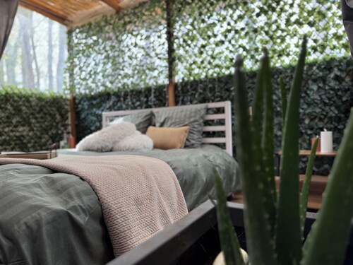 Les clefs de Milton - Escap’home