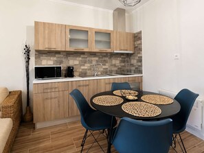 House | 3 bedrooms, Internet - Casa Plati 1 2 - Private Pool Garden Stay (Kalamata)