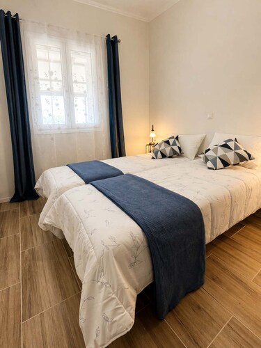 Casa Plati 1 2 - Private Pool Garden Stay