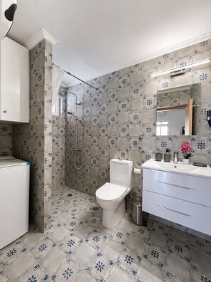 House | 1 bedroom, Internet - Casa Plati 2 - Peaceful Garden Stay With Pool (Kalamata)