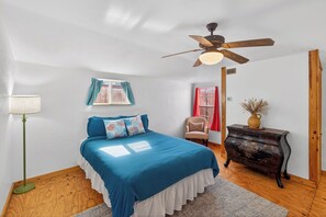 3 bedrooms, WiFi - The Salty Mermaid on Cotter (Port Aransas)