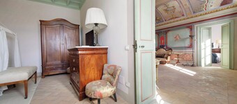 Hotel PalazzoVittoria HeritageCollection
