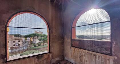 Hotel PalazzoVittoria HeritageCollection