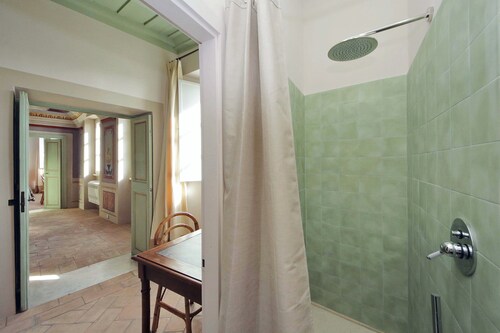Hotel PalazzoVittoria HeritageCollection