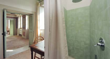 Hotel PalazzoVittoria HeritageCollection