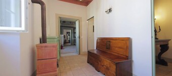 Hotel PalazzoVittoria HeritageCollection