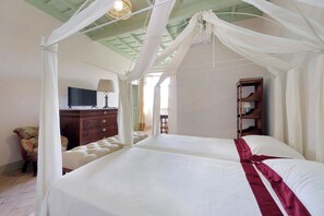 Room - Hotel PalazzoVittoria HeritageCollection (Cerveteri)