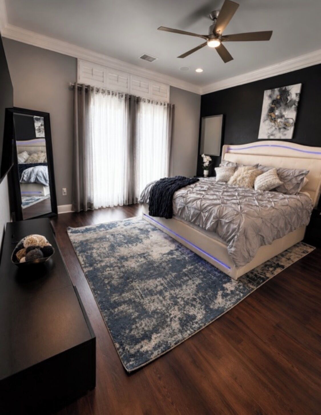 3 chambres, Wi-Fi, draps fournis
