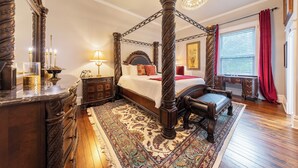 Room - Private Estate in Clayton for Retreats, Getaways & Special Weekends (Clayton)