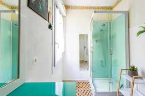 Hair dryer, towels - Villa Repose by Villa Plus (Argeliers)