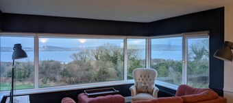 Holywood Hideaway: 2 Bedroom Retreat