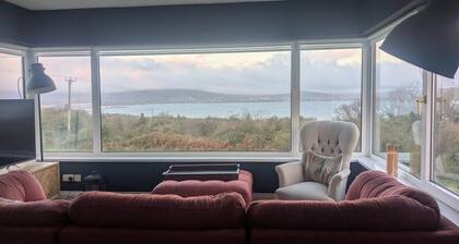 Holywood Hideaway: 2 Bedroom Retreat