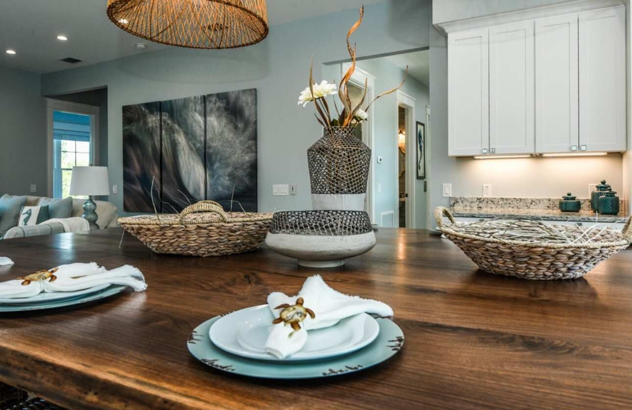 Salty Dog | Siesta Key Canal-front Escape! - Siesta Key, FL