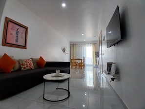Smart-TV
