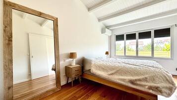 3 chambres, Wi-Fi