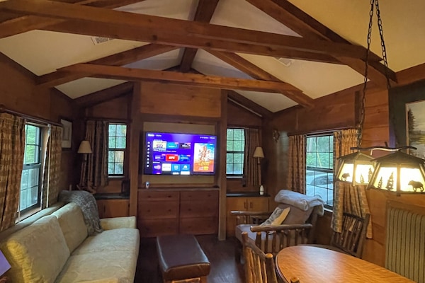 Smart-TV