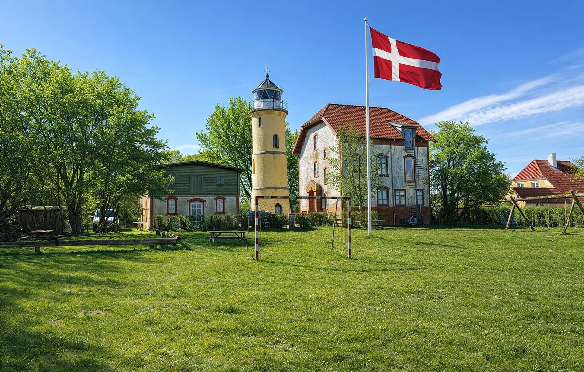 Miscelánea