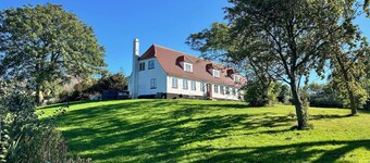 3 bedroom gorgeous home in Sydals