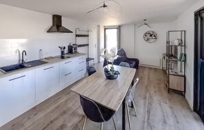 Interior - Lovely home in Saint-Vincent-de-Paul (Saint-Vincent-de-Paul)