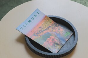 Övrigt