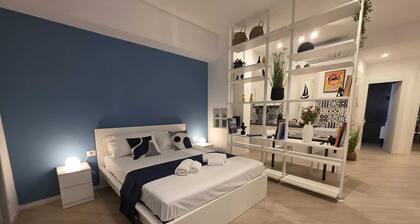 Townhouse 41 - Trieste