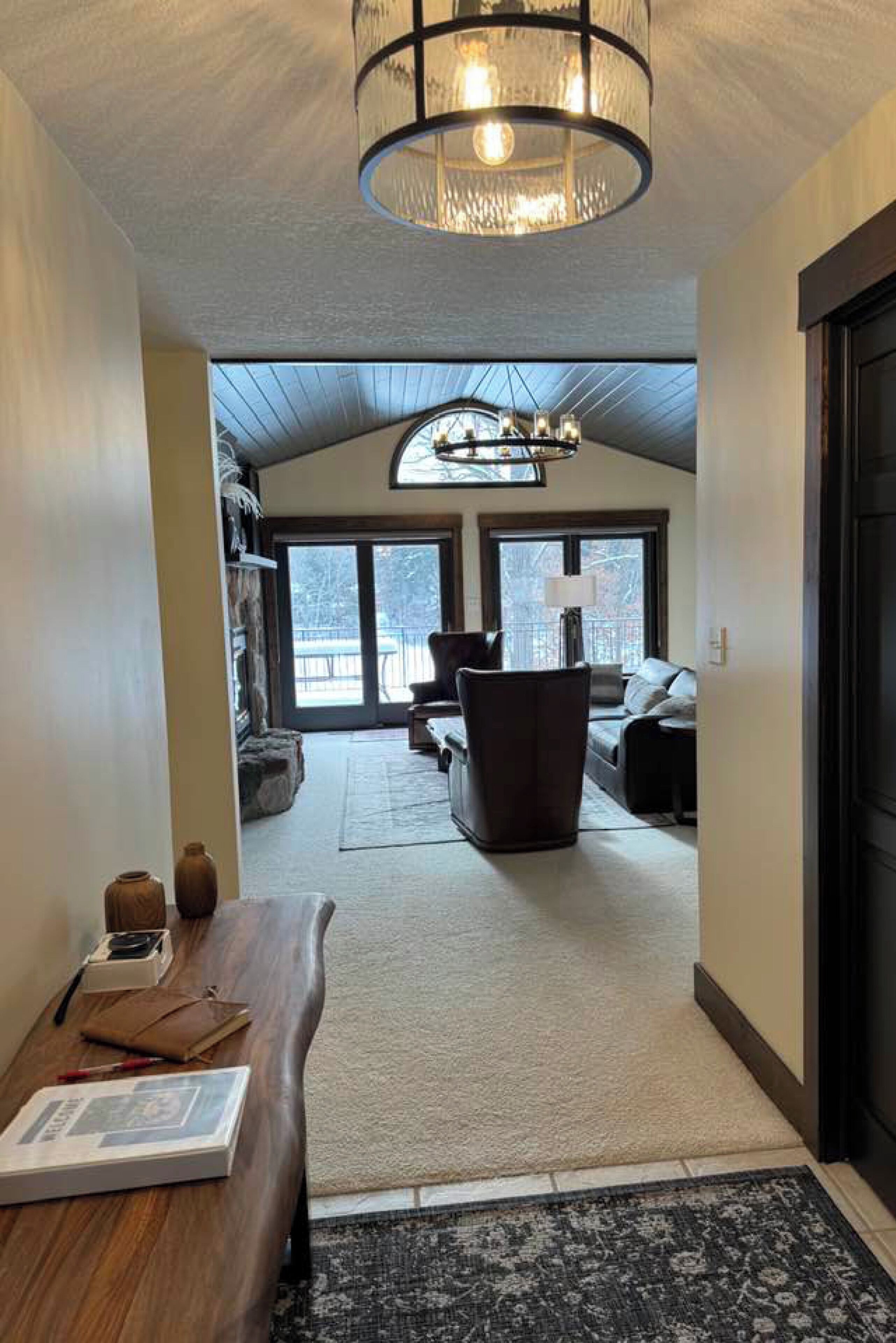Make Memories On The Whitefish Chain. Cozy Northwoods Getaway. Sleeps Up To 10! - Breezy Point, MN