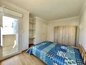 Room - CAP D'AGDE - Plage du Môle / Réf 319 (CAP D'AGDE)