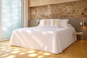 House, Multiple Beds, Pool Access, Pool View (Casa Havana) - NOK Luxury Colonial Villa 6BR With Pool, Staff & Breakfast at Getsemani (Cartagena)
